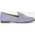 Gabor Loafers 213 Blauw