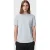 AllSaints Brace Ss Crew 3 Pk Blue/blue/blue