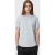 AllSaints Brace Ss Crew 3 Pk Blue/blue/blue