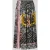 miss goodlife Midirok van viscose met elastische band