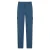 Mountain Warehouse Heren Explore Reguliere Broek (Blauw)