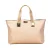 Tweedehands Gg Canvas Web Tas
