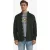 McGregor Corduroy Shirt Dark Olive