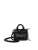 Juicy Couture Shopper  zwart
