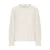Vrouwenblouse fransa Emerson