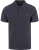 Napapijri Ealis Polo Navy