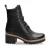 Panama Jack Padma B2 veterboots zwart –