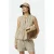 Scotch & Soda top beige