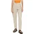 s. Oliver Pants Beige