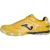 Joma Heren top flex 2428 leren trainers