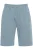 Casual Friday Broek ‘Phenix’  blauw / wit