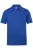 JP1880 Shirt  donkerblauw