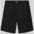 jack & jones regular fit short met logopatch model ‘Cole’