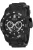 Invicta Pro Diver – SCUBA 21930 Heren Horloge – Quartz Uurwerk – Roestvrij Staal met zwarte Wijzerplaat – 48mm