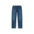 Jeans Lee West