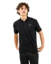 Hugo Boss Donos222 polo