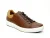 Ecco 470054 Sneakers