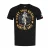 T-shirt Benlee Danbury