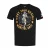 T-shirt Benlee Danbury
