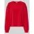 s.Oliver RED LABEL Regular fit sweatshirt van modalmix