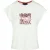 Elvira Collections T-shirt elisa coral