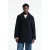Kings Of Indigo Onna Outerwear Maritime Blue