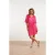 Smashed Lemon 25322, jurken |