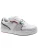 Beppi Sneakers ‘Casual Shoe’  wit