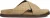Stefano Lauran Slippers
Heren 26001,