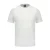 T-shirt Le Coq Sportif Essentiels