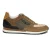 PME Legend Lockster PBO2403180 Sneakers