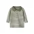 NAME IT – NBMOLAI LS POLO TOP – Baby – Polo’s