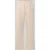 jack & jones straight fit sweatpants met elastische band