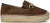 Viguera Espadrilles
Dames 2292,