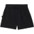 4F Tienermeisjes cas f470 sweat shorts