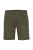 BLEND Broek  donkergroen