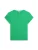 TOMMY HILFIGER Shirt  navy / groen / rood / wit