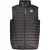 Lichtgewicht Puffer Vest
