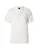 BOSS Shirt ‘Ela_1’  wit