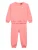 Jordan Joggingpak ‘BROOKLYN’  rosa