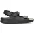 Mephisto Valden heren sandaal