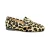 Babouche G-LINCEY-2 Loafers
