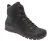 Think! 3-000517 Veterschoenen