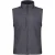Regatta Softshell bodywarmer heren