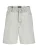 Jack & Jones Junior Jeans ‘JJITony JJOriginal’  lichtgrijs