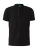 THE NORTH FACE Shirt  smaragd / zwart