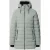 G.I.G.A. DX Gewatteerd jack met 10.000 mm waterkolom model ‘GW55’