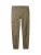 TOM TAILOR Broek  olijfgroen