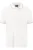 Fynch-Hatton Polo shirt Korte mouw wit