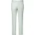 Club of Gents Pantalons 45.004n0 paco